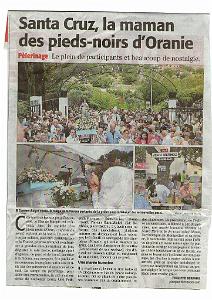 2014 05 29 NIMES-N.D. DE SANTA CRUZ (100)
